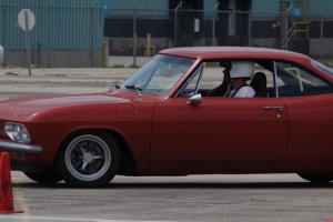 2011 Corvair Olympics - 215